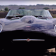 (Image via Carfection/YouTube)